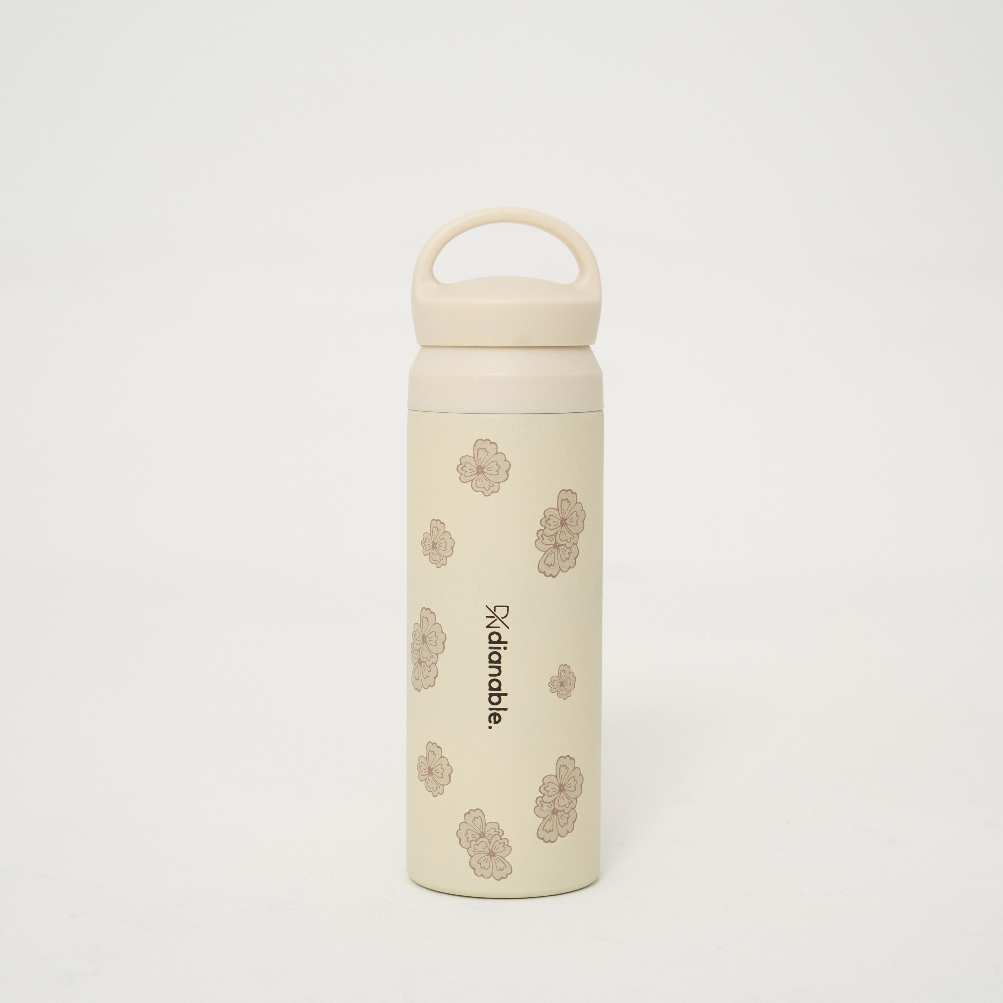 Tumbler Neuphoria - Dianable