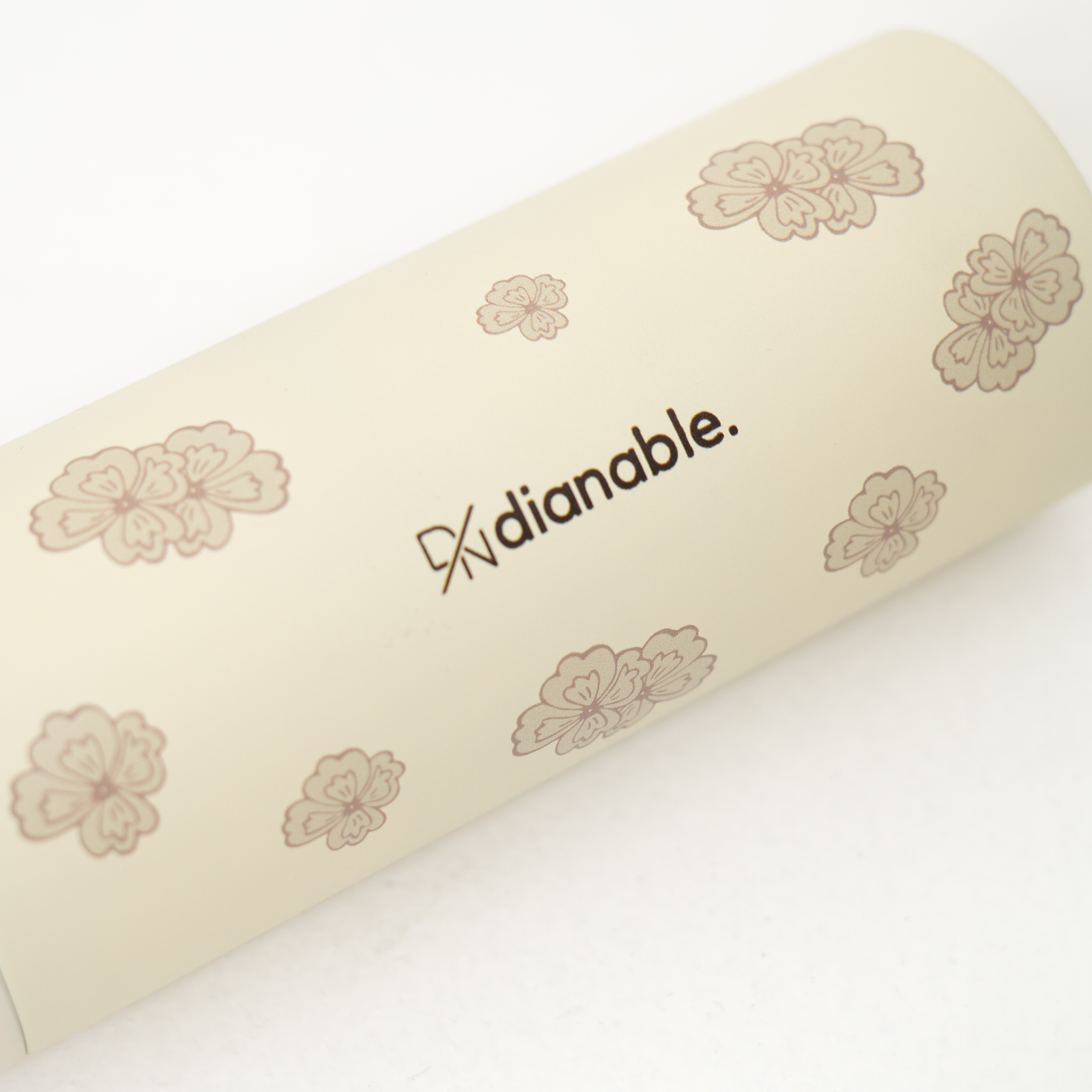 Tumbler Neuphoria - Dianable
