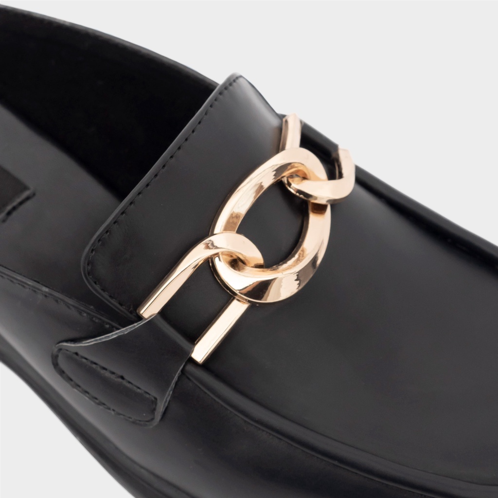 Xora Mules Shoes - Dianable