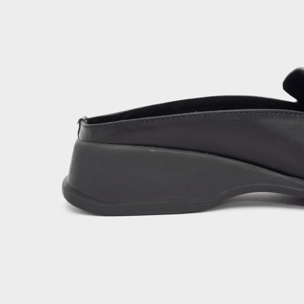 Xora Mules Shoes - Dianable
