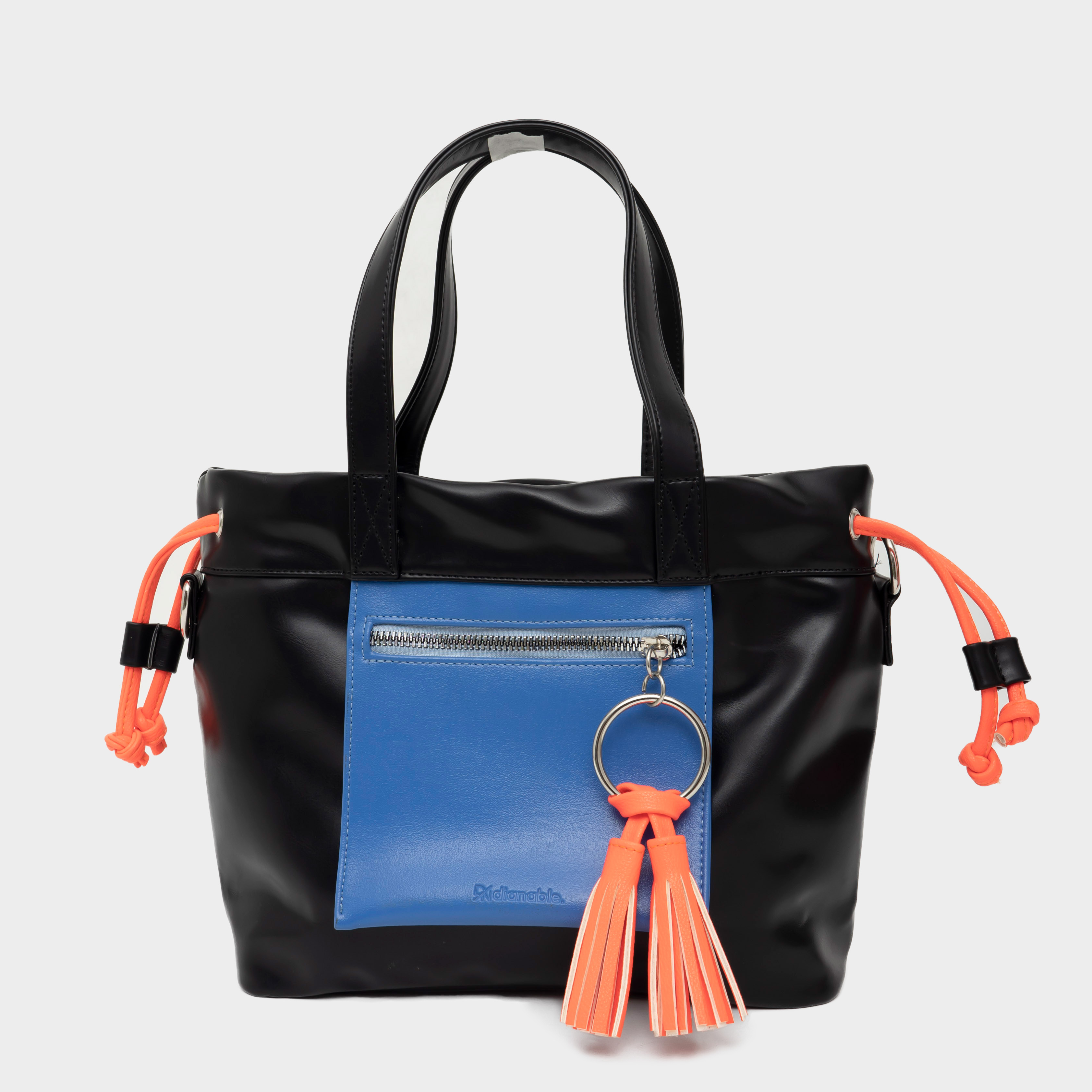 Omy Bag - Dianable