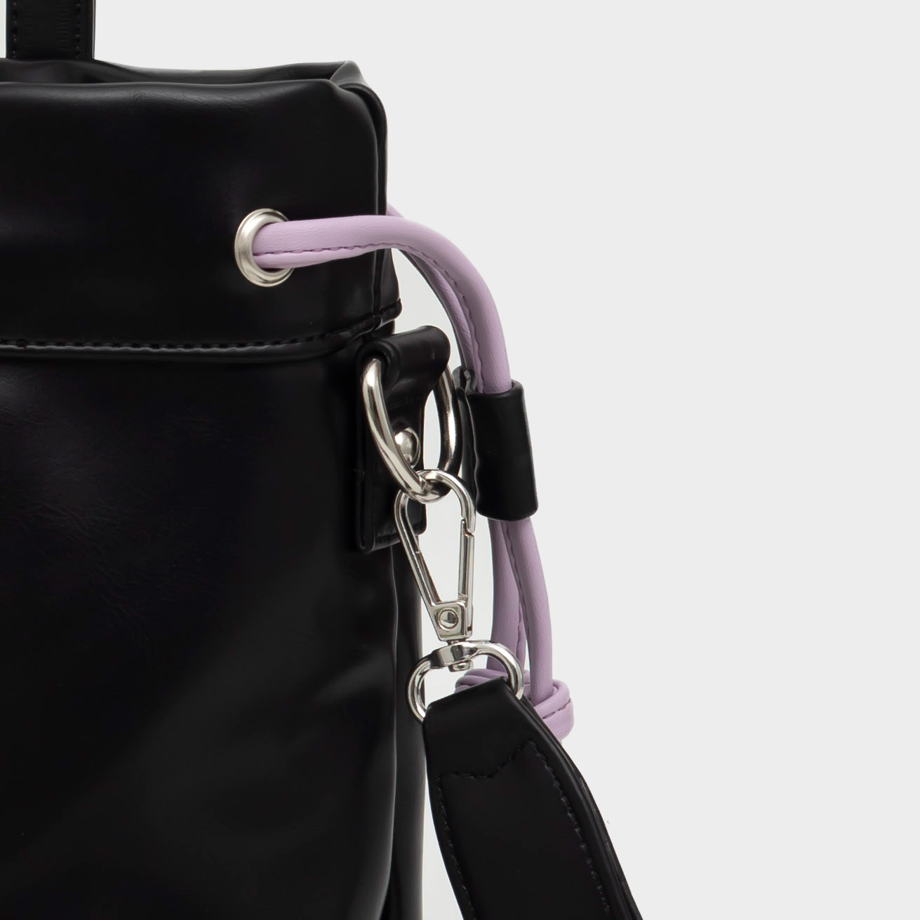Omy Bag - Dianable