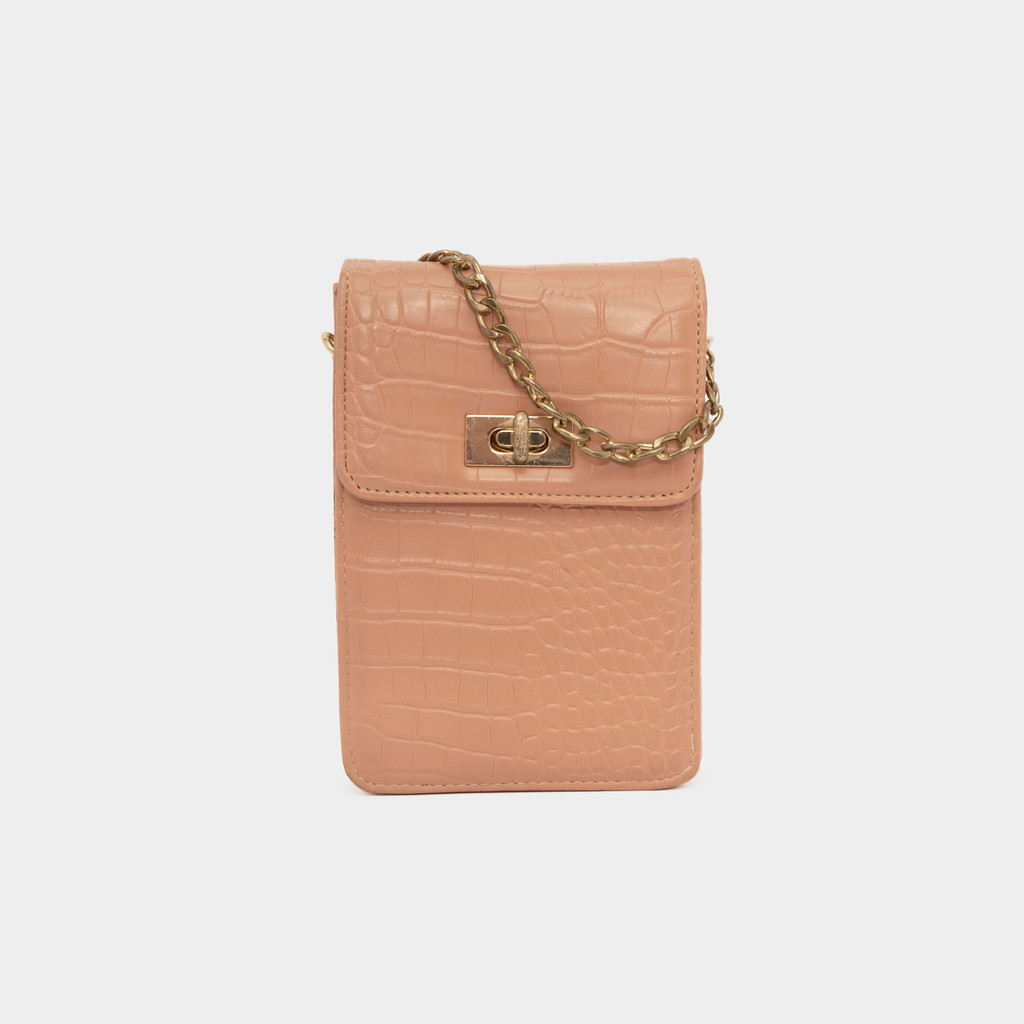 Kalea Bag Dianable