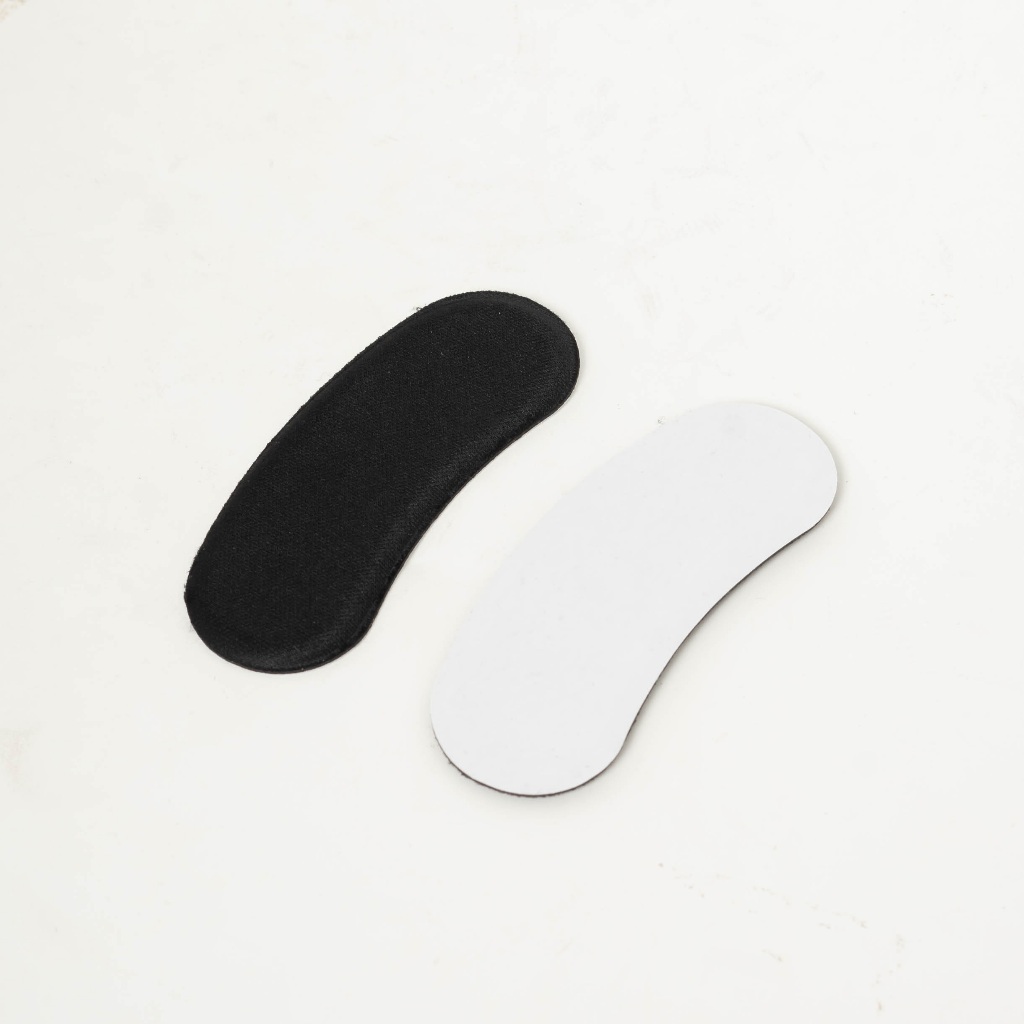 Insole Pads Bantalan Tumit