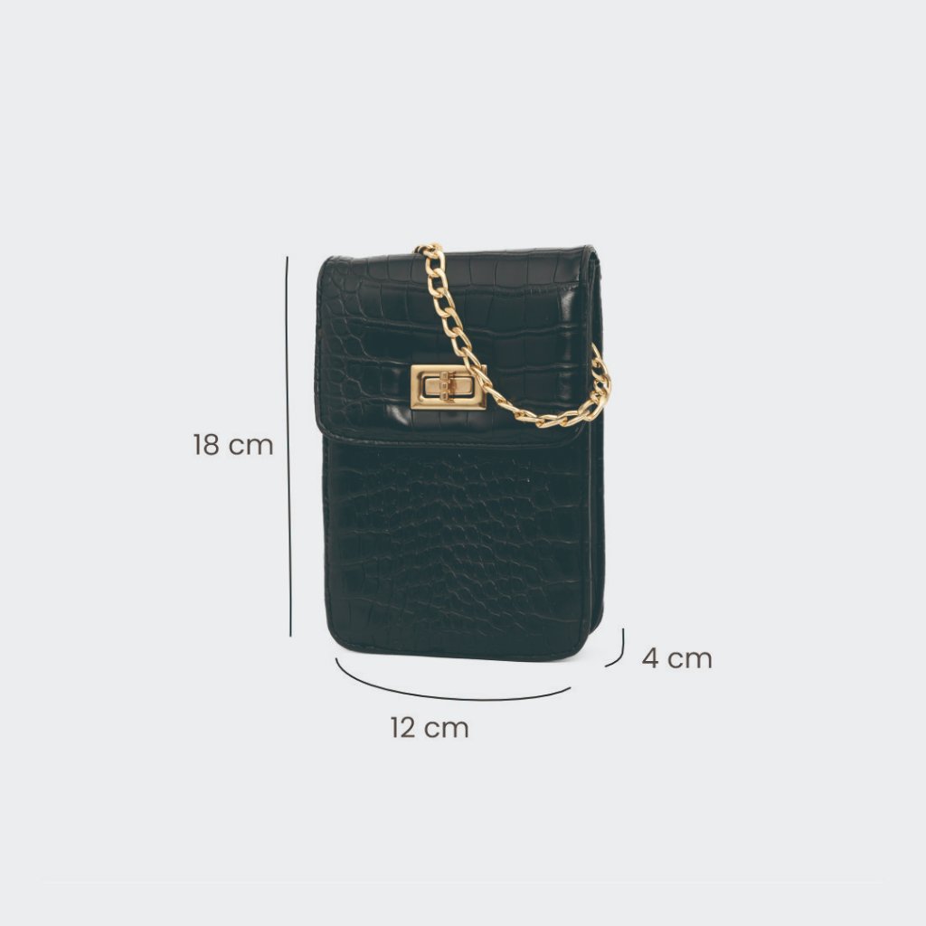 Kalea Bag Dianable