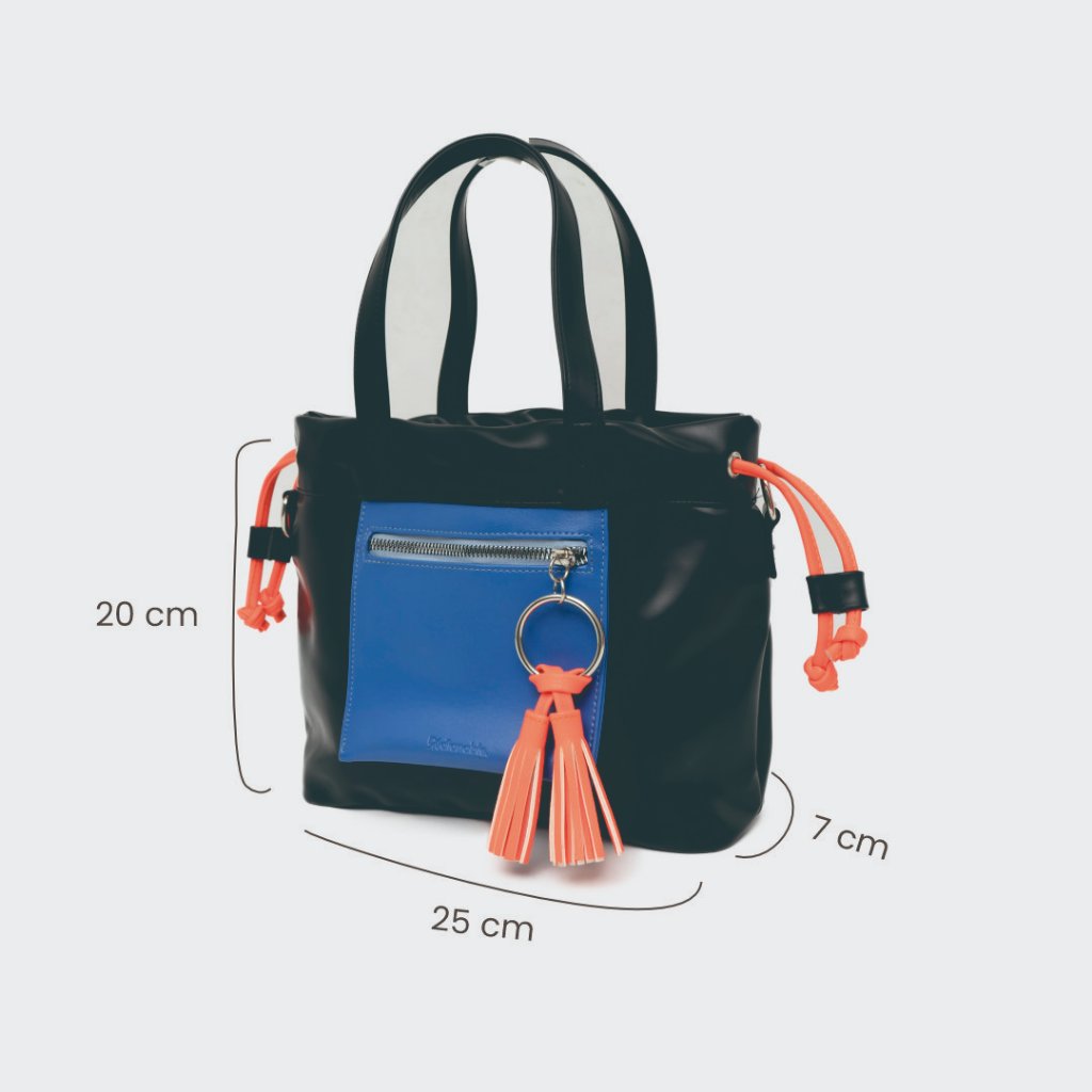 Omy Bag - Dianable
