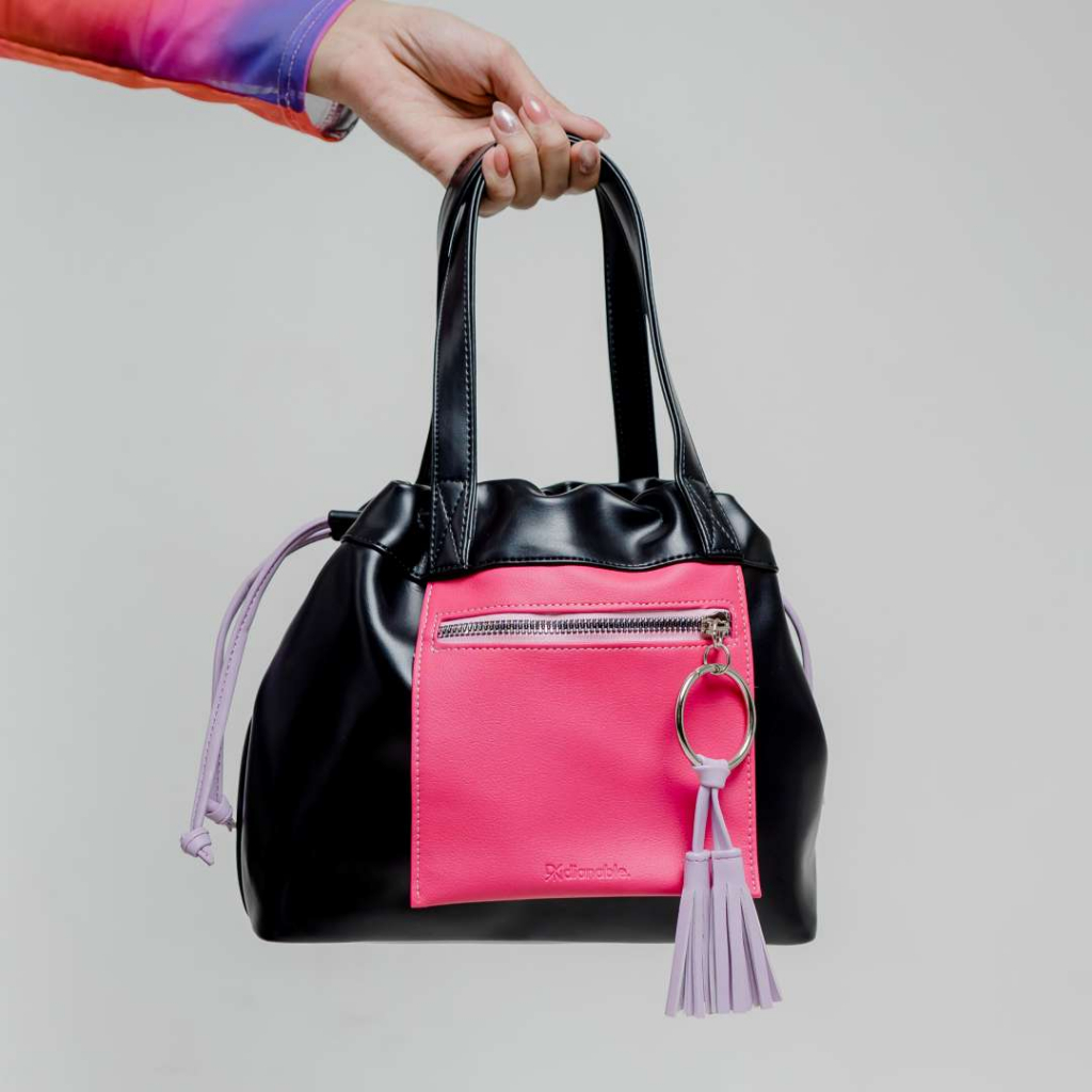 Omy Bag - Dianable