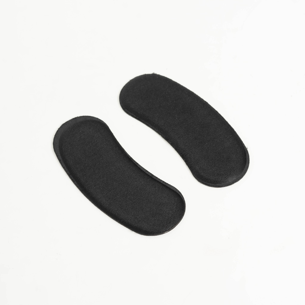 Insole Pads Bantalan Tumit
