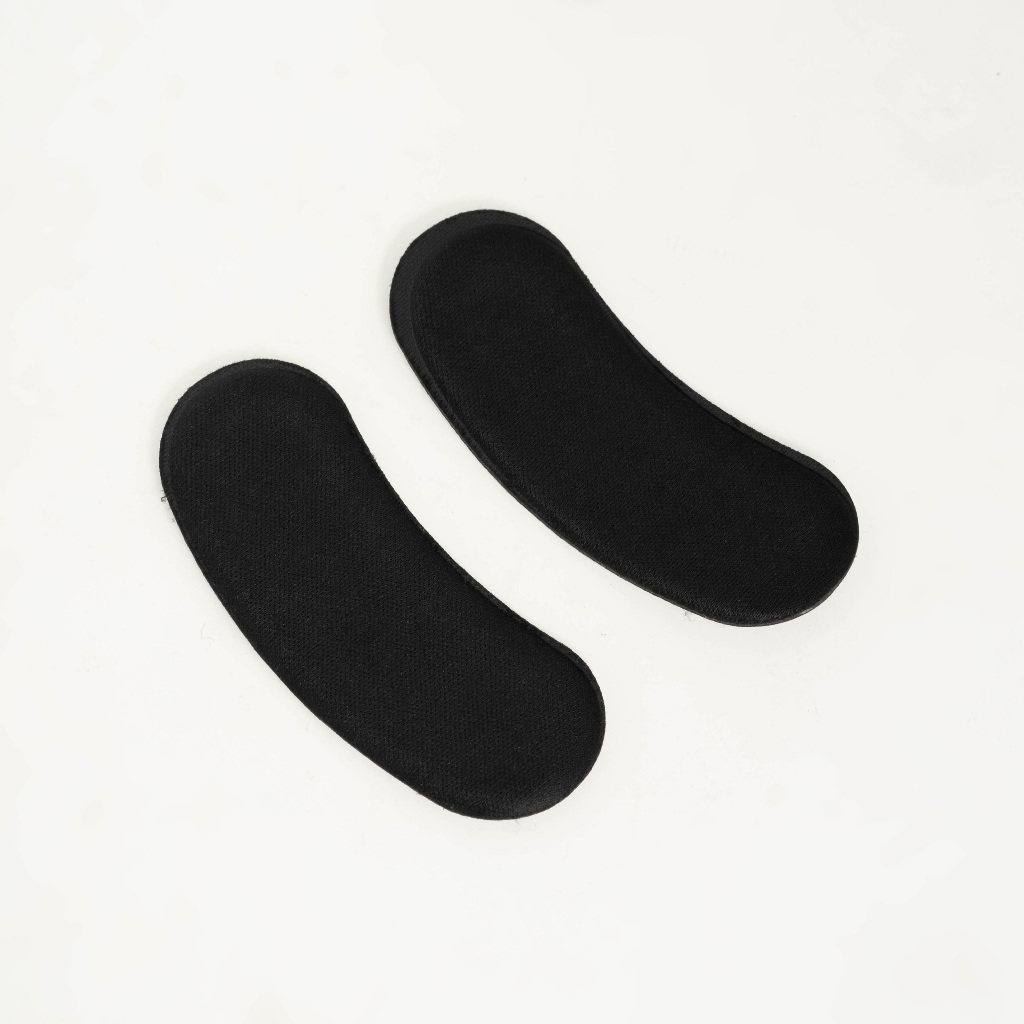 Insole Pads Bantalan Tumit