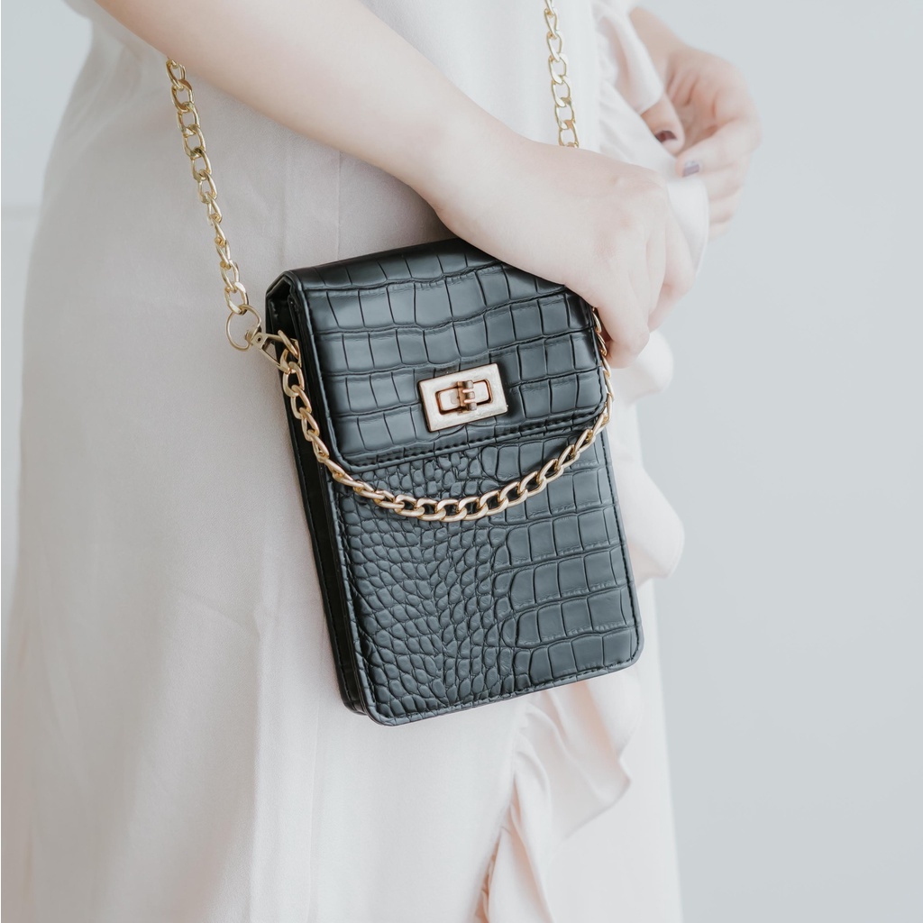 Kalea Bag Dianable
