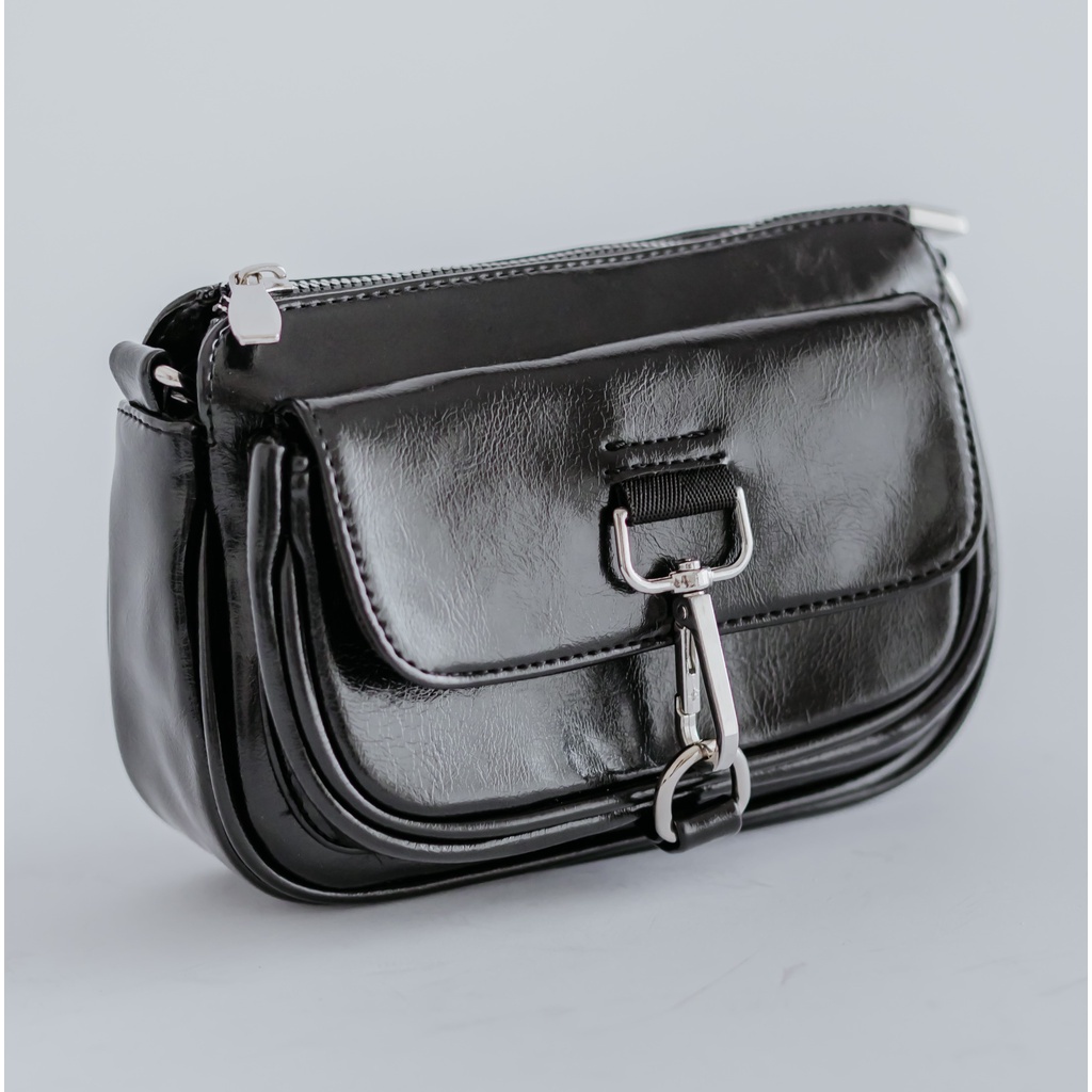 Kevia Bag Dianable