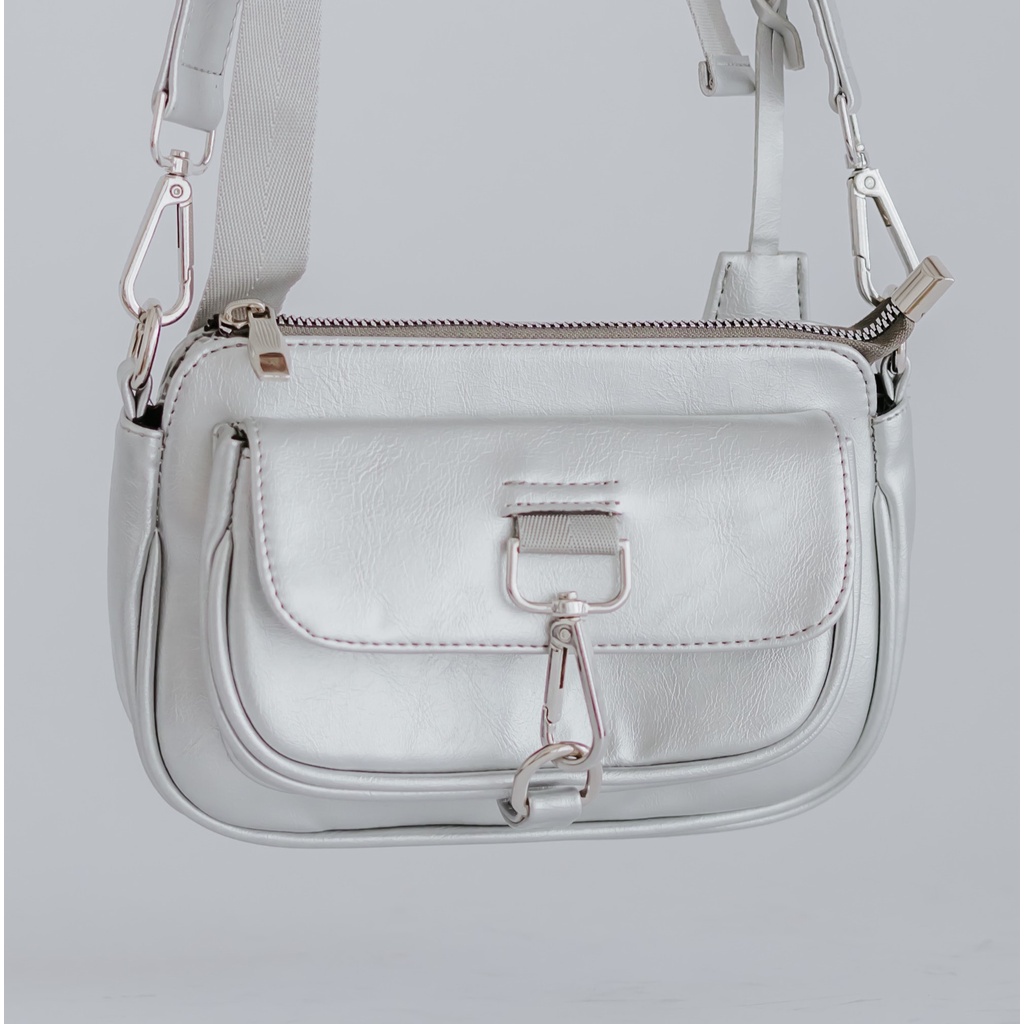 Kevia Bag Dianable