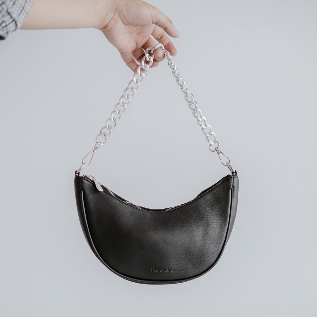 Jeju Bag Dianable