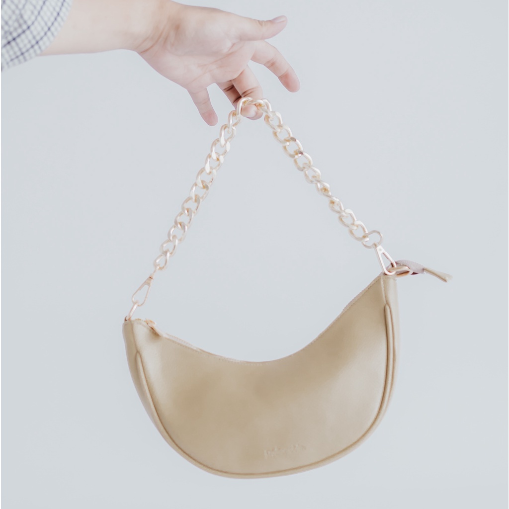 Jeju Bag Dianable