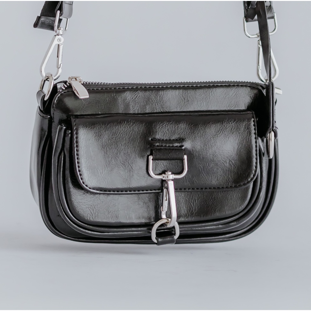 Kevia Bag Dianable