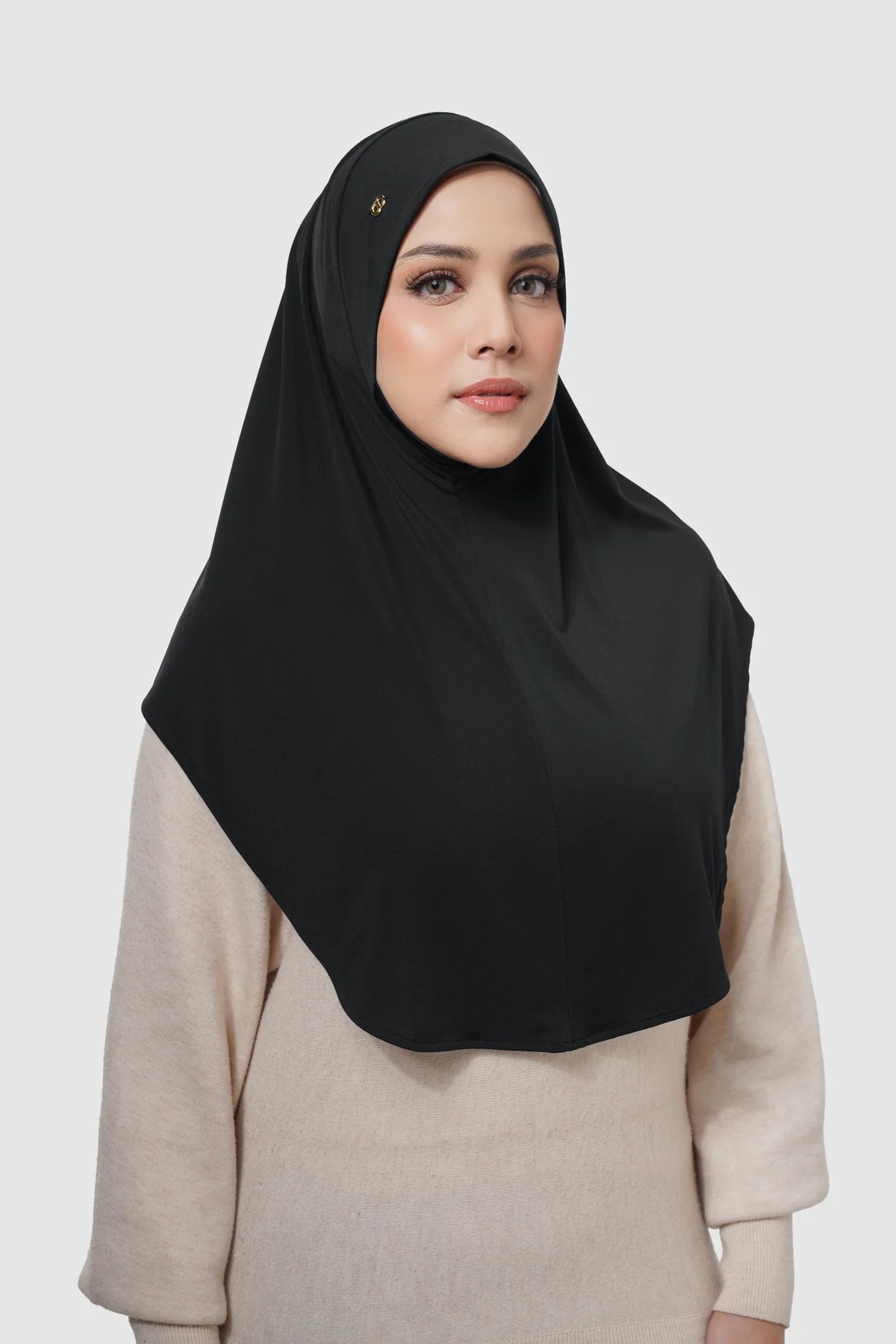 SWYFT SLIP ON - BUTTONSCARVES