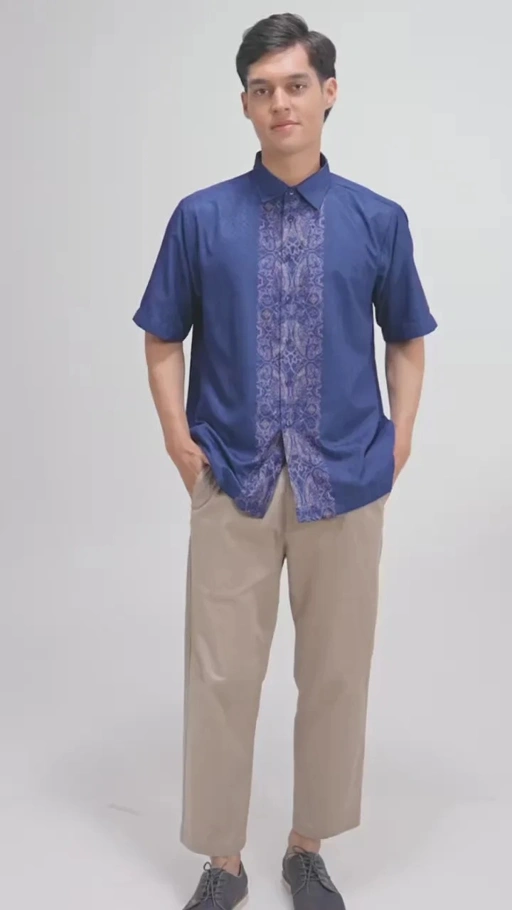 Image of KUFIZA KOKO - RIA MIRANDA