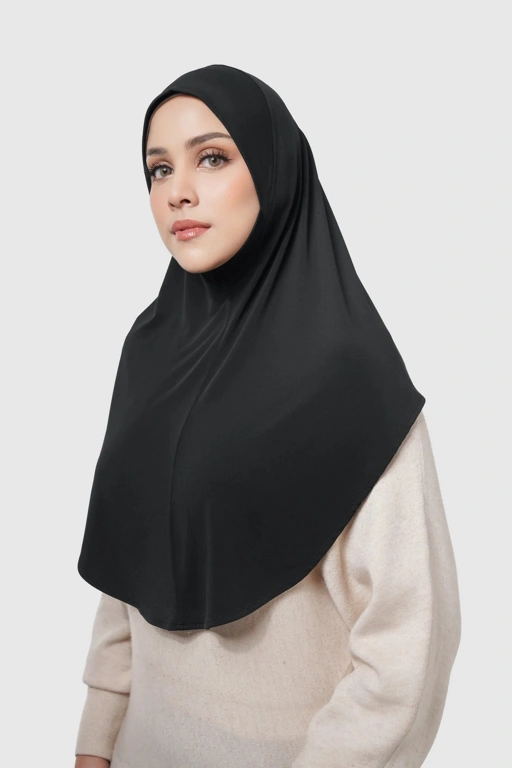 SWYFT SLIP ON - BUTTONSCARVES