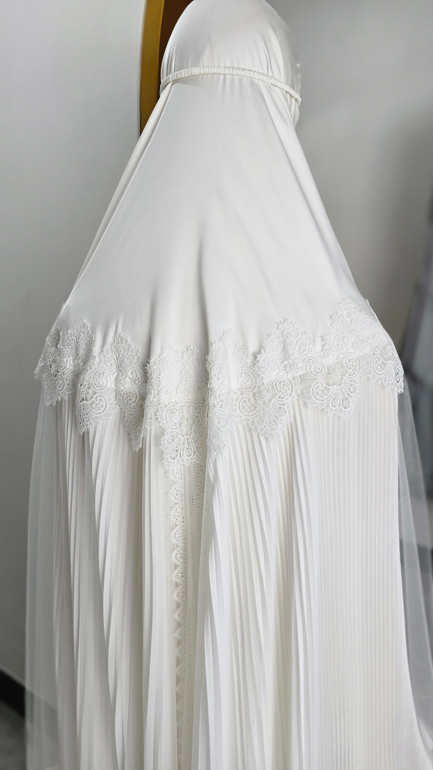 BALQIS  IN - AIKILA 