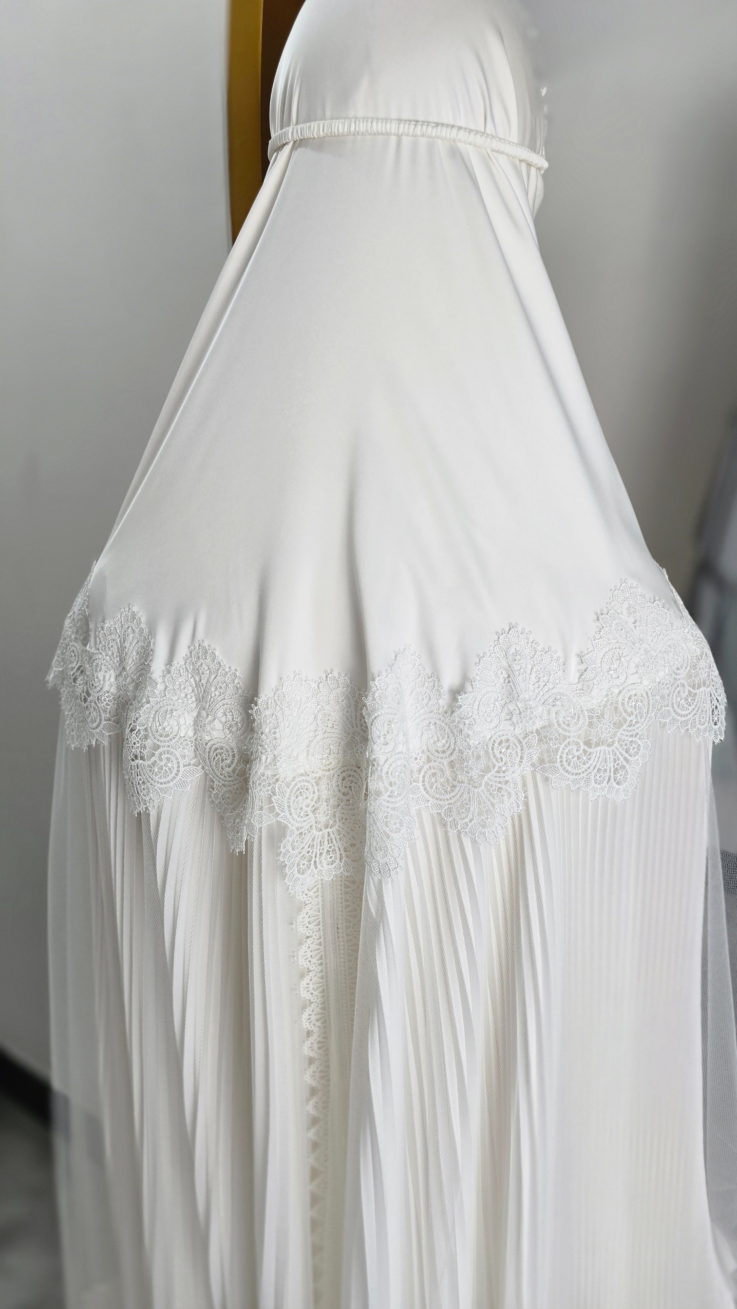 BALQIS  IN - AIKILA 