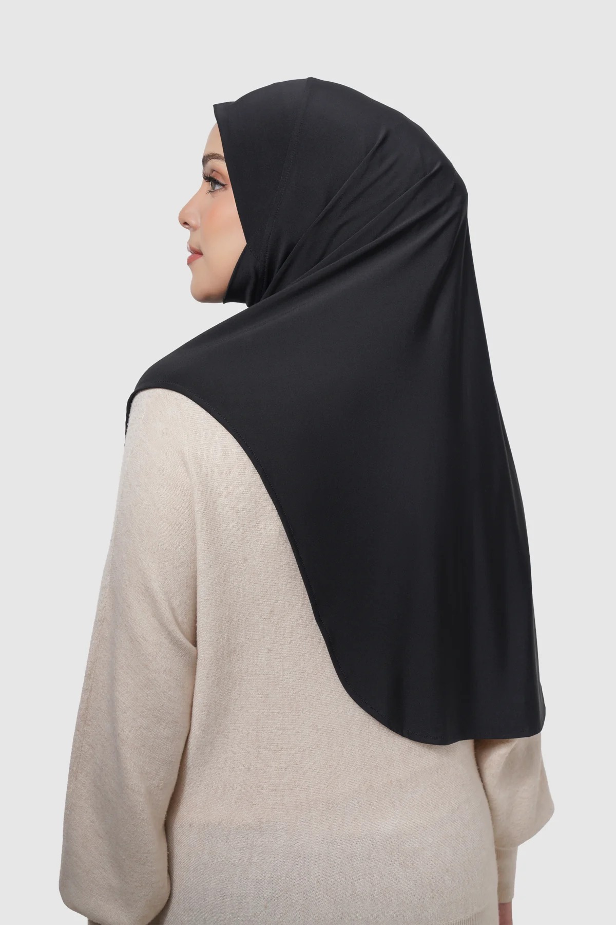 SWYFT SLIP ON - BUTTONSCARVES