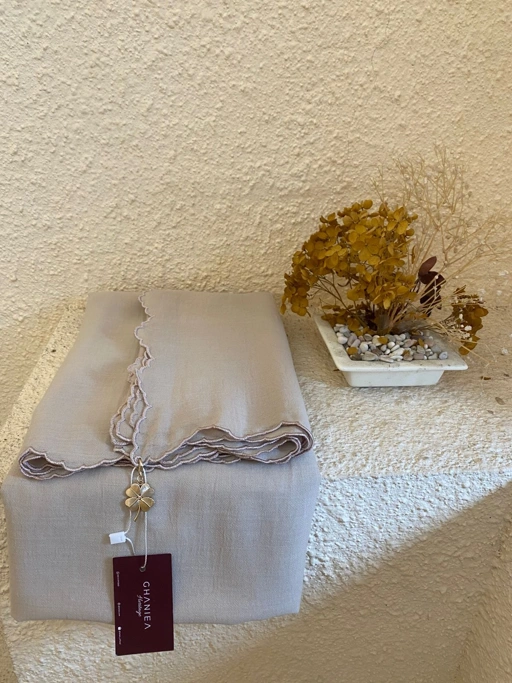 Image of SULAM AEST - GHANIEA