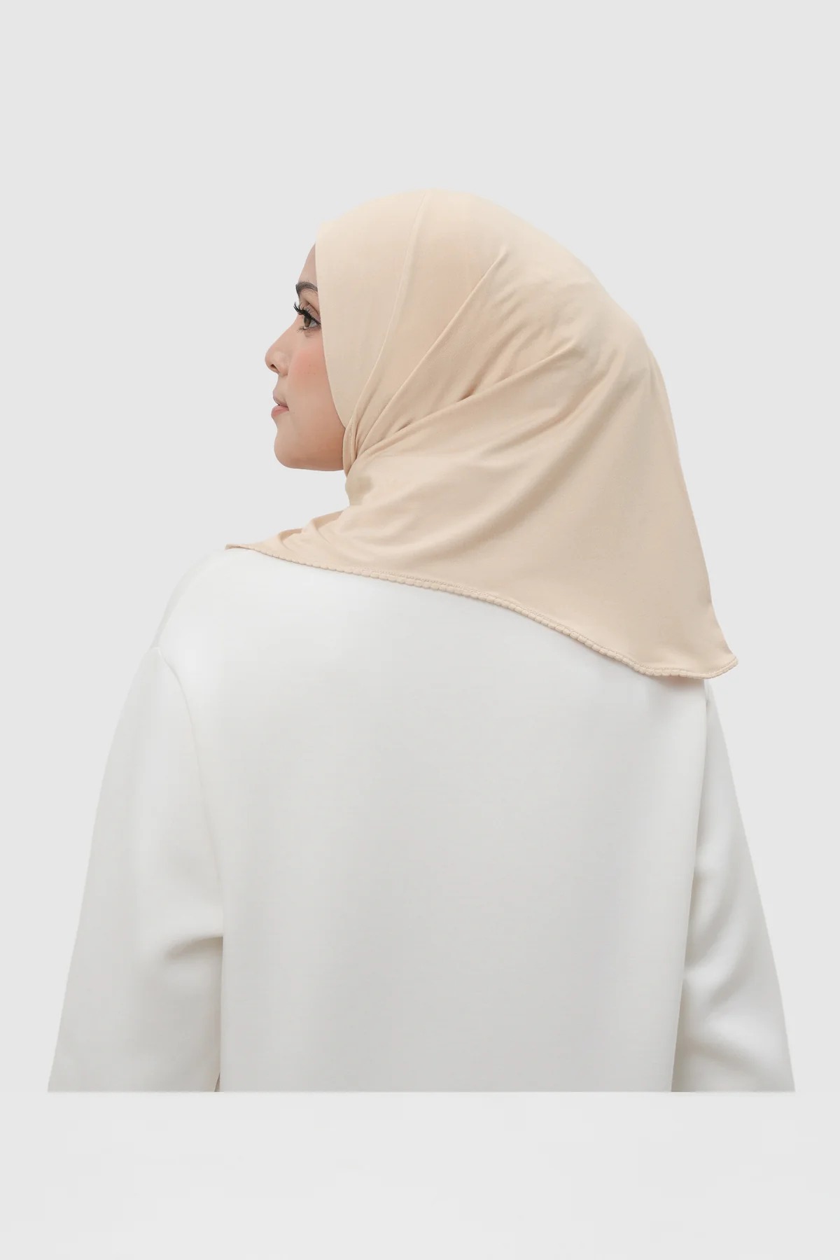 INSTAN SLIP ON - BUTTONSCARVES