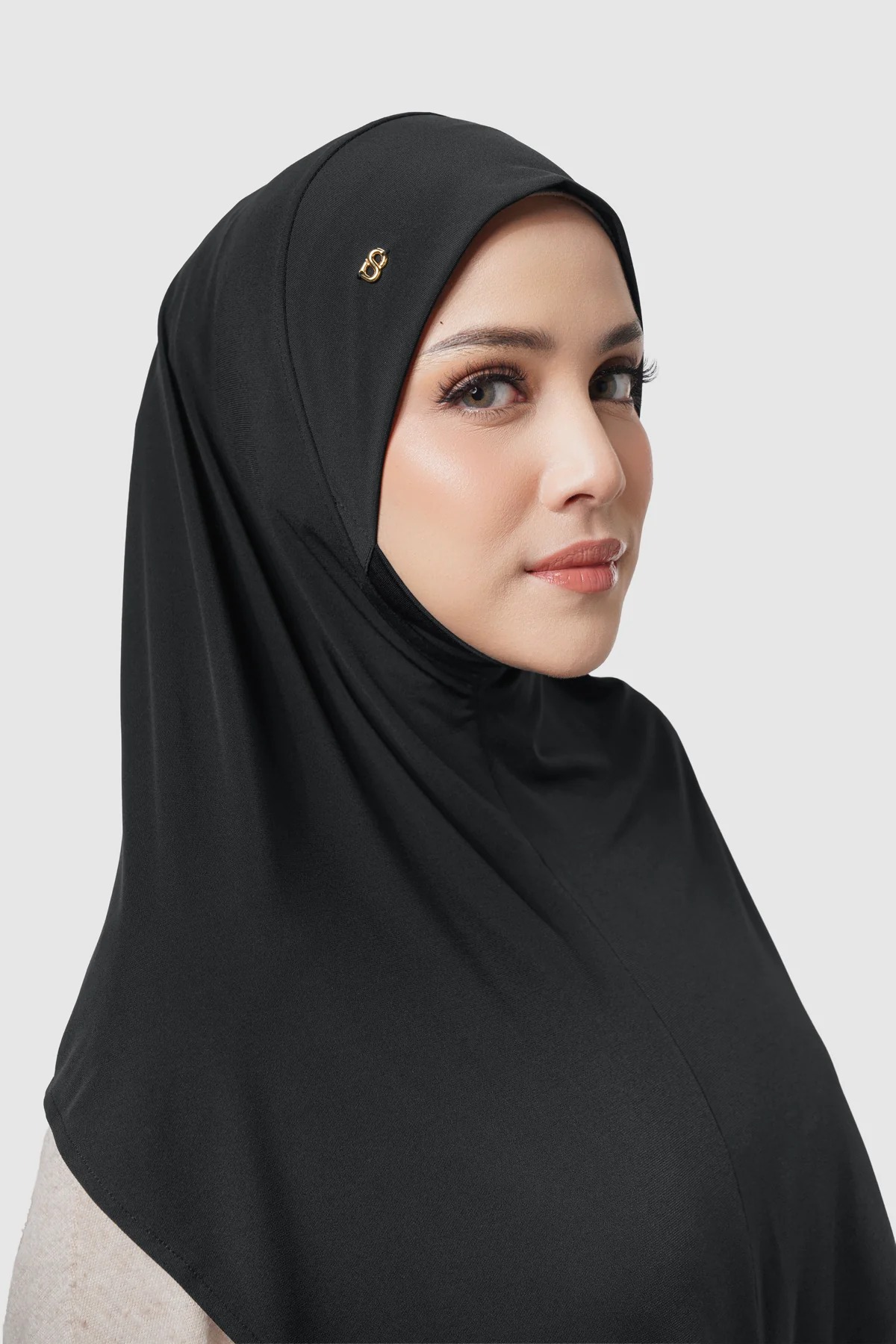 SWYFT SLIP ON - BUTTONSCARVES
