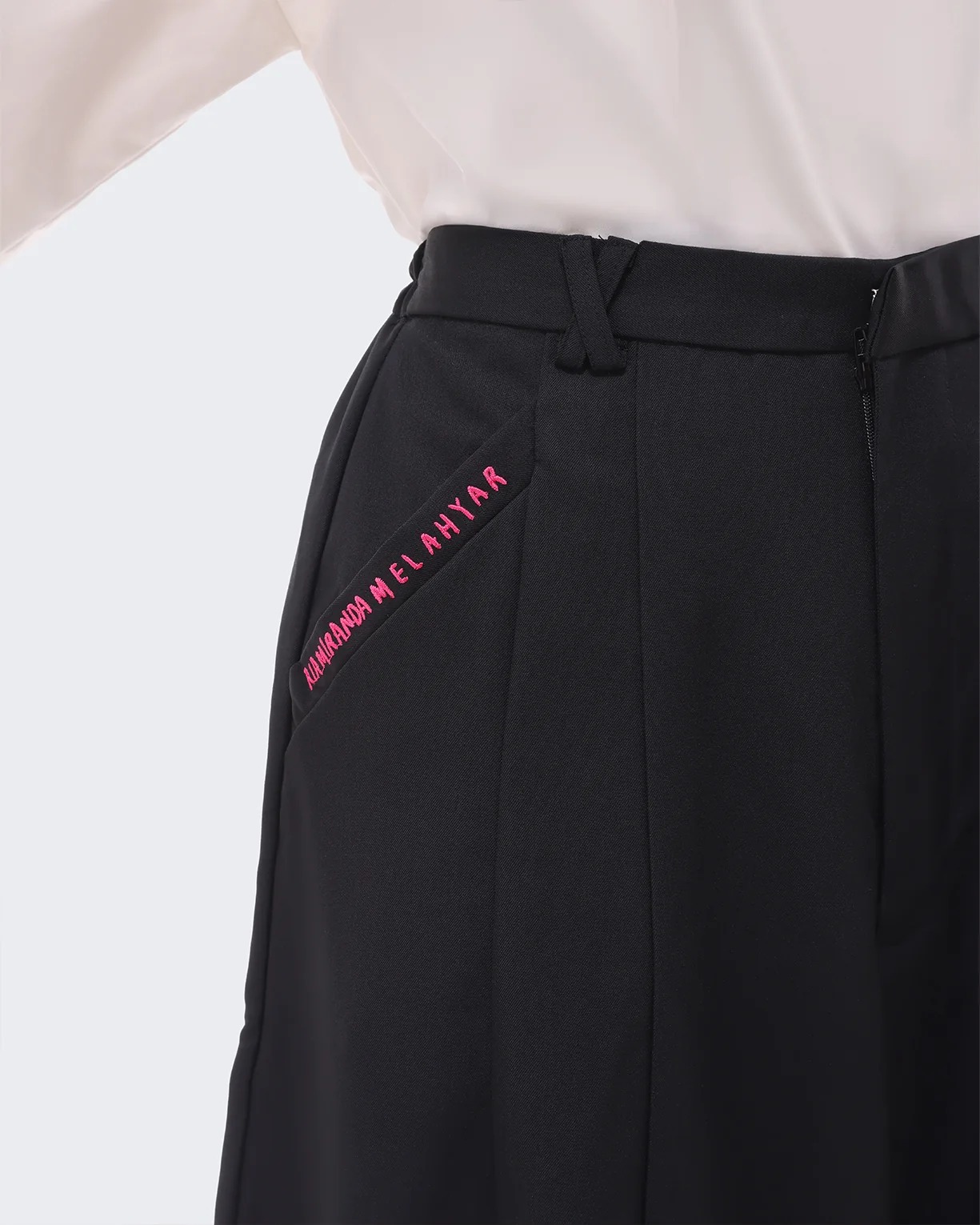 MALINI PANTS - RIA MIRANDA