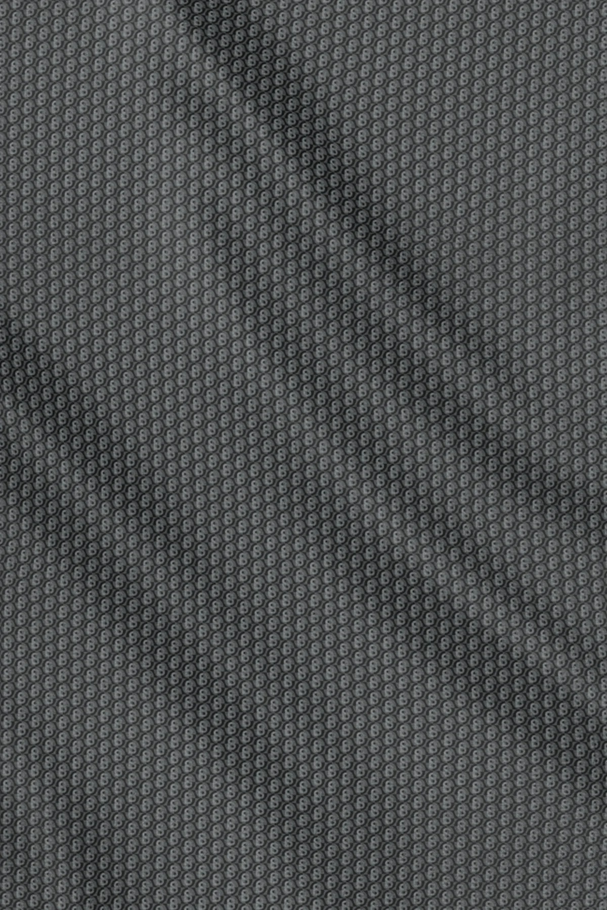 AXIS SQUARE - BUTTONSCARVES