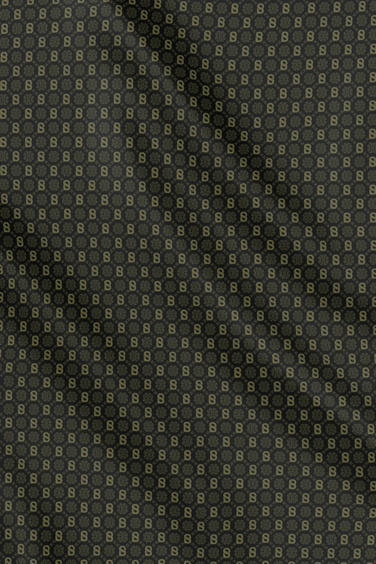 SONGKET SQUARE - BUTTONSCARVES