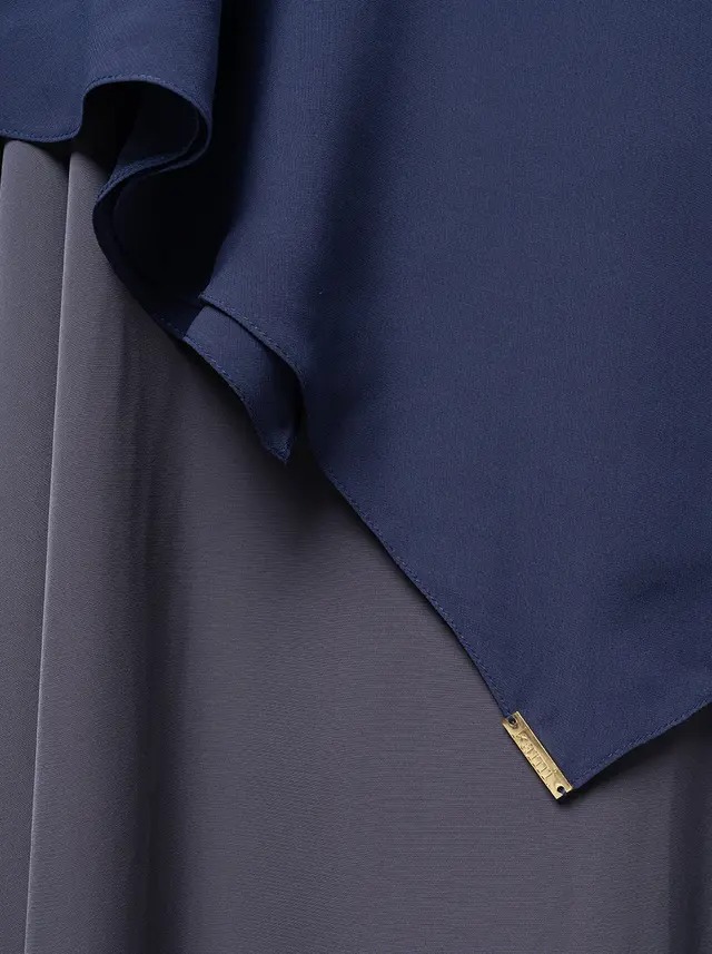 ANARA INSTAN KHIMAR - KAMI