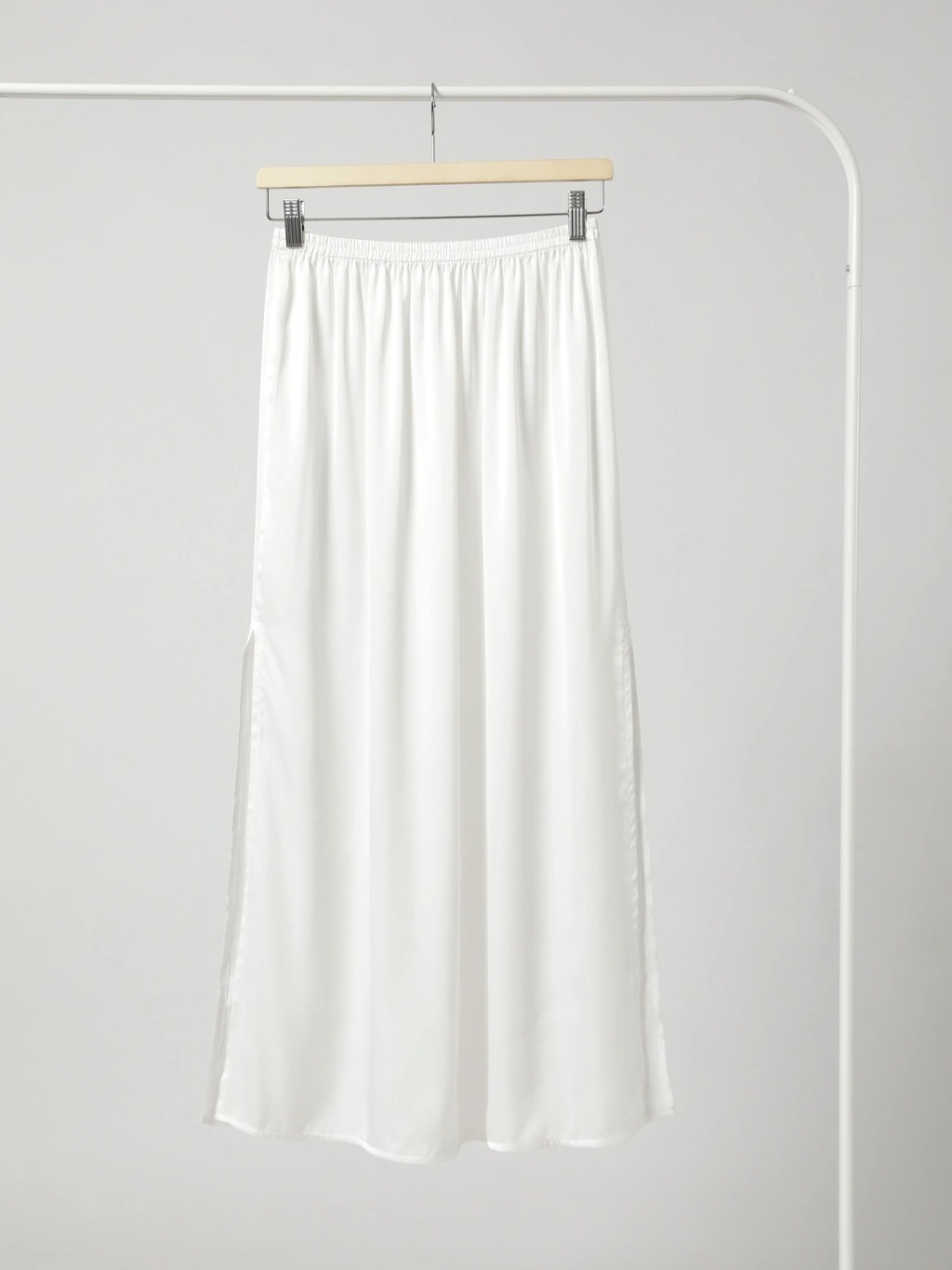 LACEY SKIRT - SABAMODEST
