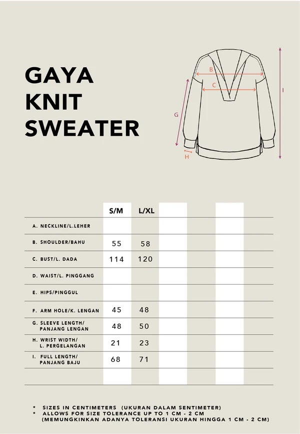 SAVARA REGULAR FIT CARDIGAN -  KAMI