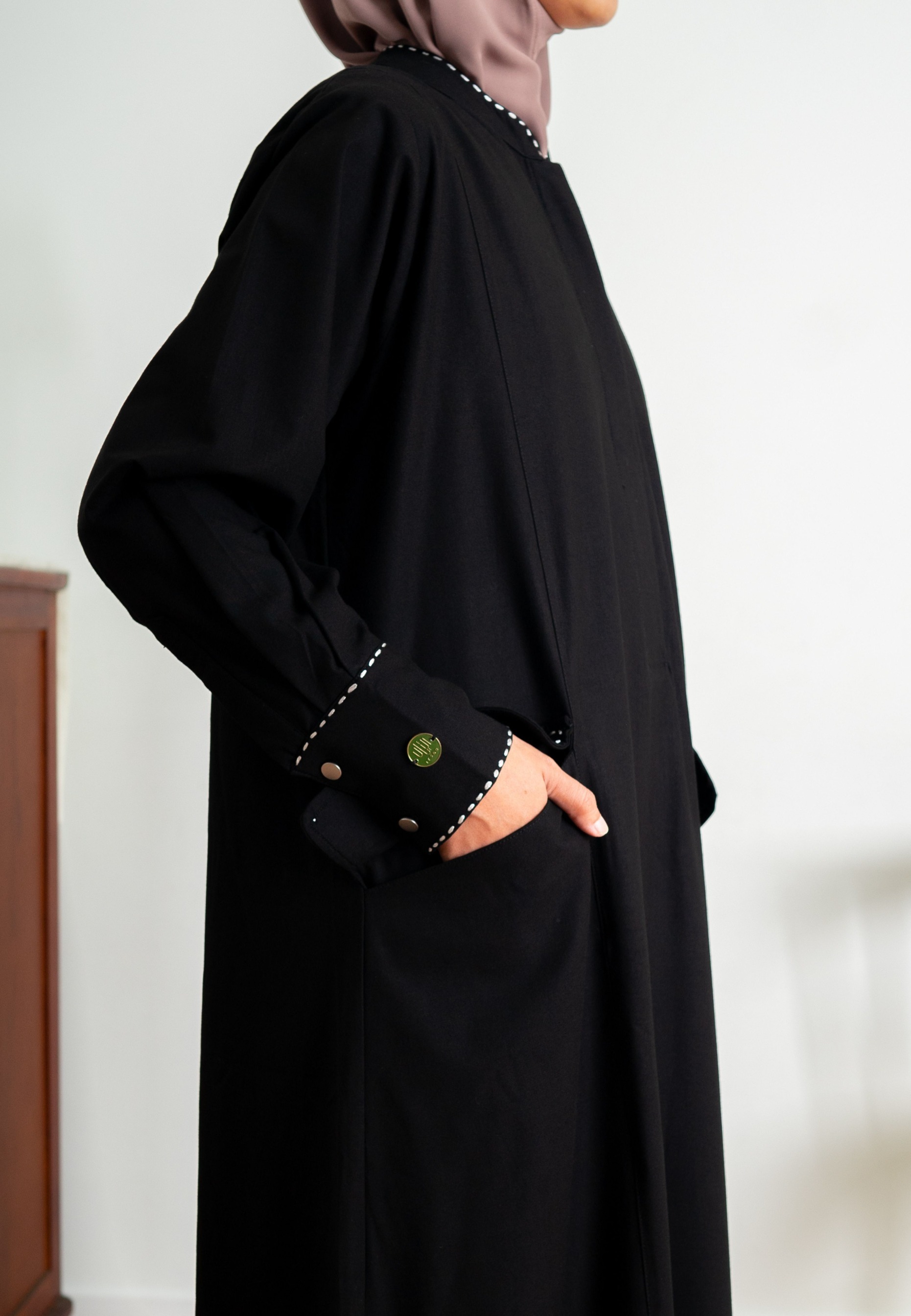 MIRIBARGO ABAYA - ITSAR