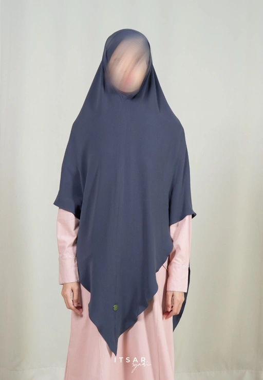 KUFAH SOFT ARABIAN - ITSAR