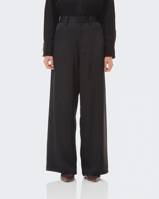 GONNA PANTS - RIA MIRANDA