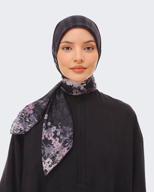 SIENA SCARF - RIA MIRANDA