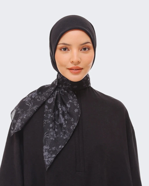 SAKHI SCARF - RIA MIRANDA