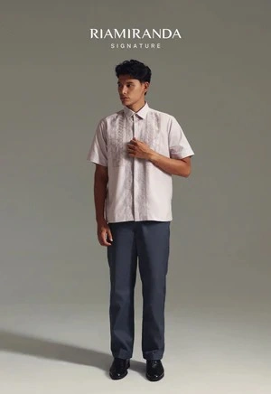 Image of LAJU KOKO - RIA MIRANDA