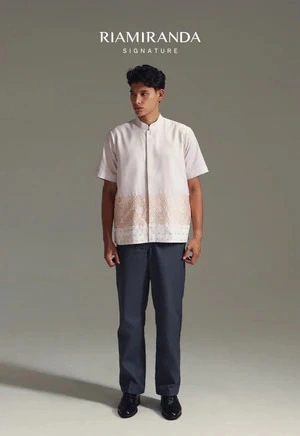 Image of PANASA KOKO - RIA MIRANDA