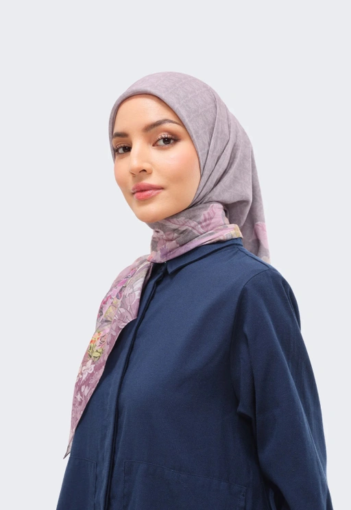 Image of GENNA SCARF - RIA MIRANDA