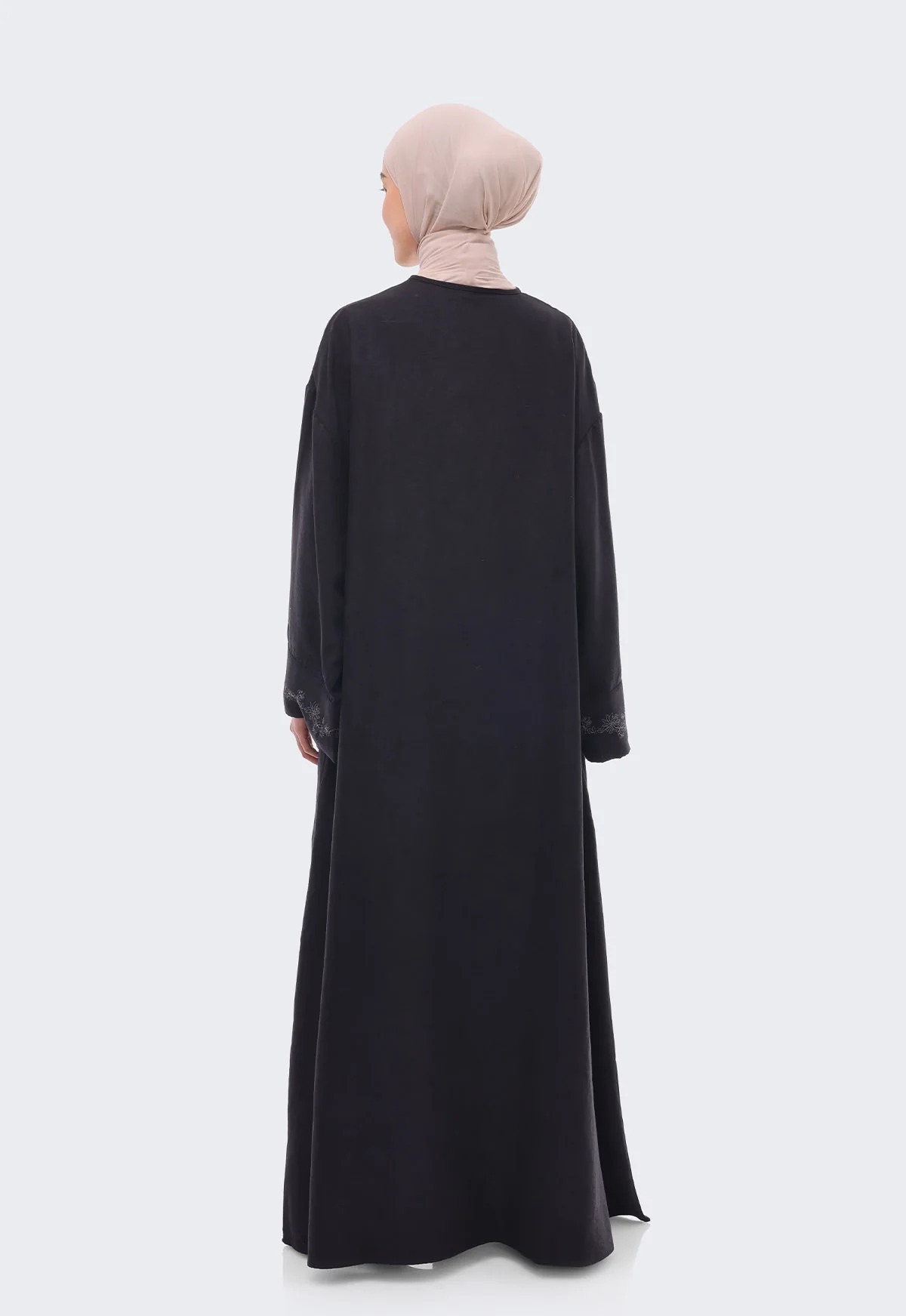 AZRINA DRESS - RIA MIRANDA