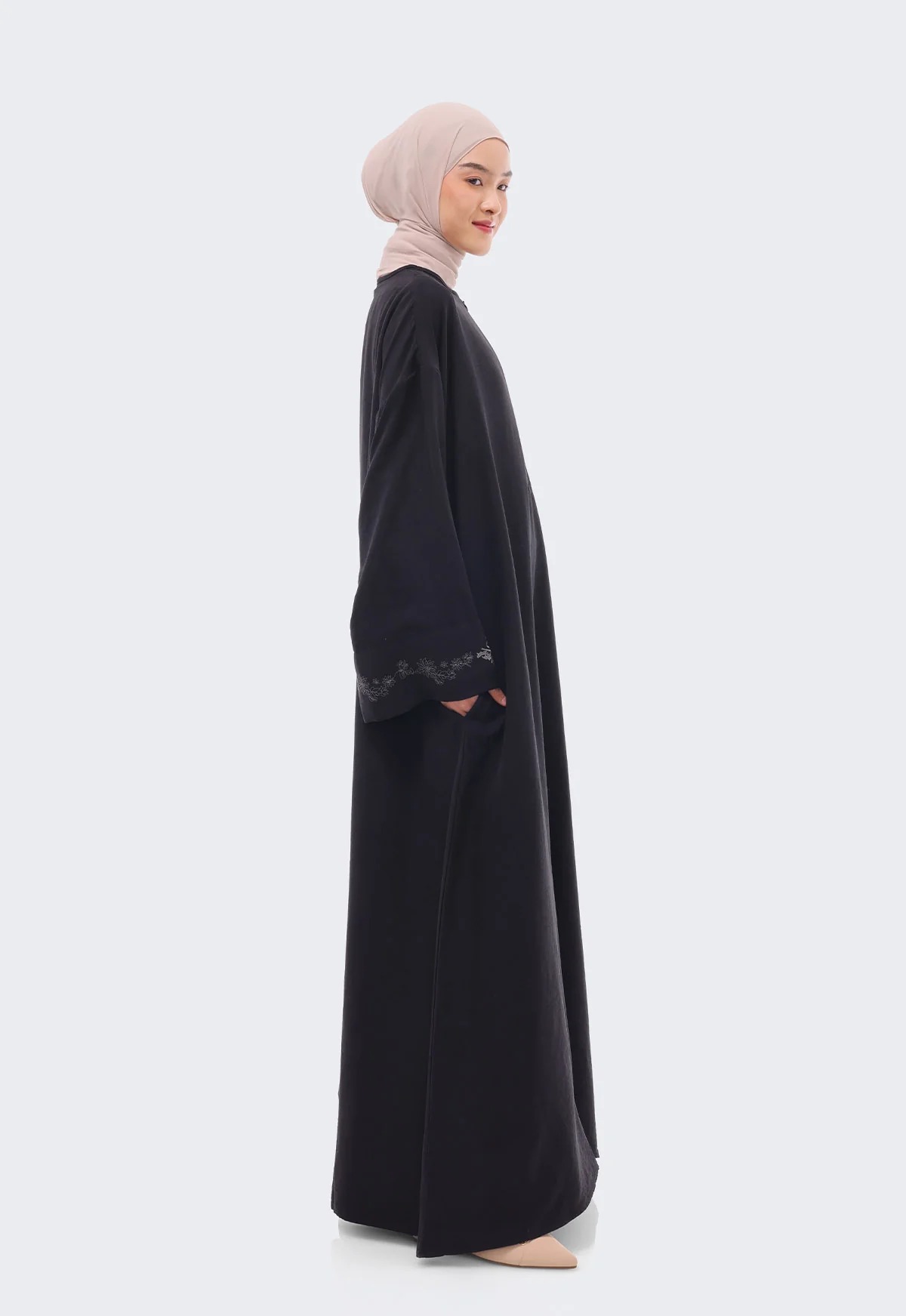 AZRINA DRESS - RIA MIRANDA