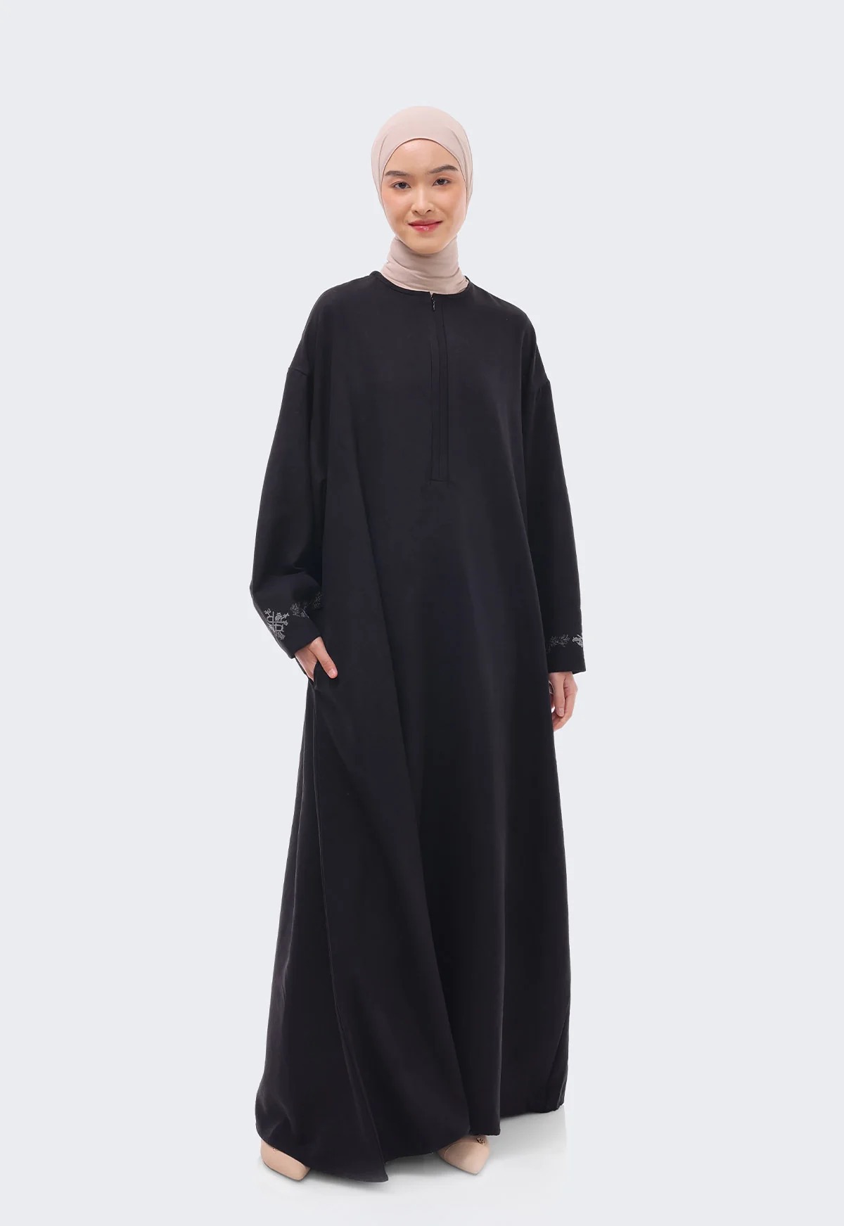 AZRINA DRESS - RIA MIRANDA