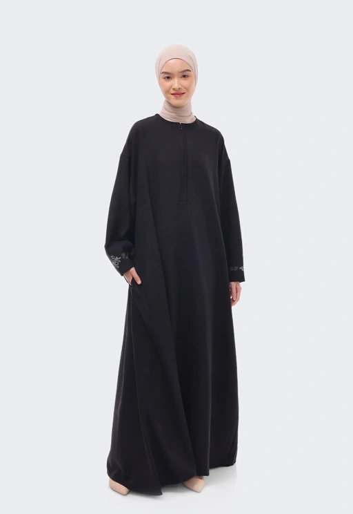 Image of AZRINA DRESS - RIA MIRANDA