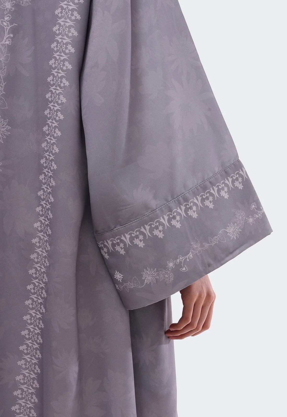 AYESHA DRESS - RIA MIRANDA
