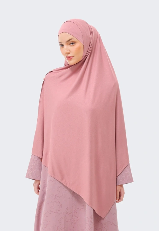 Image of MAVRA KHIMAR - RIA MIRANDA