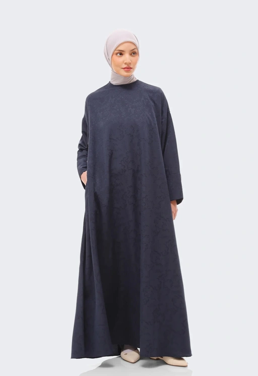 Image of ZAHRA DRESS - RIA MIRANDA
