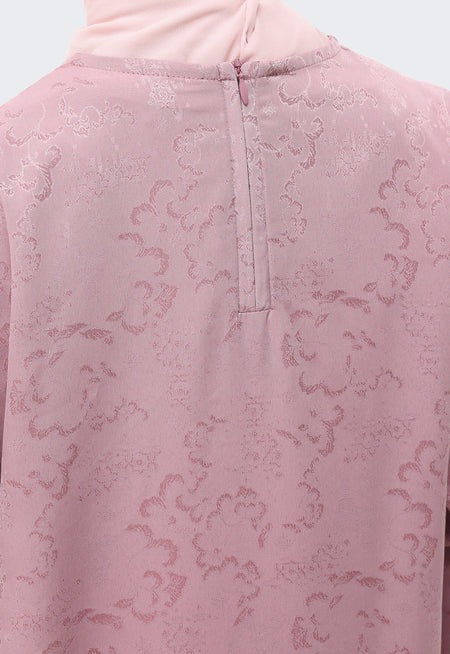 ASHARA DRESS - RIA MIRANDA